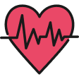 Healthcare