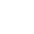 Material Symbol