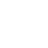 Arrow Design